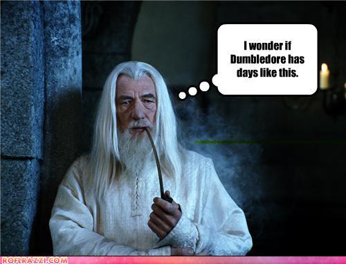 Gandalf meme with the wizard stressing over staying home